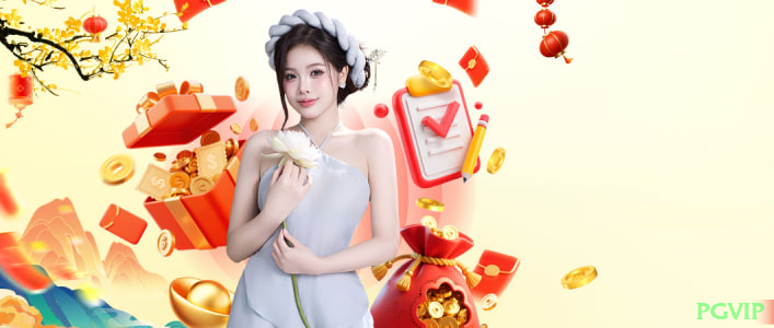 Gates of Olympus pgvip